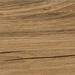 Marazzi Treverkfusion Brown