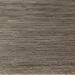 Marazzi Treverkfusion Brown