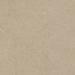 La Fabbrica Ava Moon Cream Terra