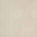 Marazzi Block Beige