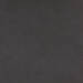 Marazzi Block Black