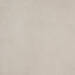 Marazzi Block Greige