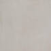 Marazzi Block Grey
