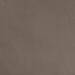 Marazzi Block Mocha