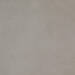 Marazzi Block Silver