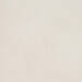 Marazzi Block White