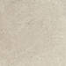 Marazzi Mystone - Gris Fleury Beige