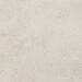 Marazzi Mystone - Gris Fleury Bianco