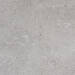 Marazzi Mystone - Gris Fleury Grigio