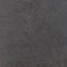 Marazzi Mystone - Gris Fleury Nero