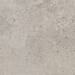 Marazzi Mystone - Gris Fleury Taupe
