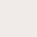 Marazzi D_Segni Chalk