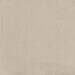 Marazzi D_Segni Sand