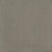 Marazzi D_Segni Mud