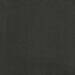 Marazzi D_Segni Midnight