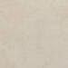 Marazzi Mystone - Kashmir Beige