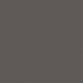 Marazzi D_Segni Shadow