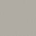 Marazzi D_Segni Smoke