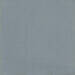 Marazzi D_Segni Denim