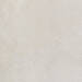 Marazzi Mystone - Kashmir Bianco