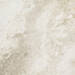 Marazzi Mystone - Quarzite Beige