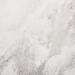 Marazzi Mystone - Quarzite Ghiaccio