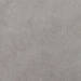 Marazzi Mystone - Silverstone Antracite