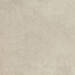 Marazzi Mystone - Silverstone Beige