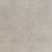 Marazzi Mystone - Silverstone Grigio
