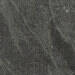 Marazzi Mystone - Quarzite Black