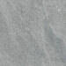 Marazzi Mystone - Quarzite Platinum