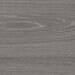 Marazzi Treverkview Rovere Grigio