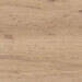 Marazzi Treverkview Miele