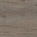 Marazzi Treverkview Tortora