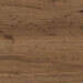 Marazzi Treverkview Scuro