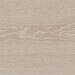 Marazzi Treverkview Rovere Avorio