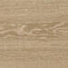 Marazzi Treverkview Rovere Beige