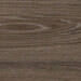 Marazzi Treverkview Rovere Marrone