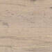 Marazzi Treverkview Naturale