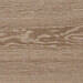 Marazzi Treverkview Rovere Caramello