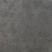 Marazzi Mystone - Silverstone Nero