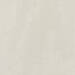 Marazzi SistemN Neutro Grigio Chiaro