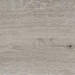 Marazzi Treverkever Ash