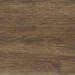 Marazzi Treverkever Clove