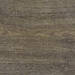 Marazzi Treverkever Musk