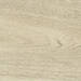 Marazzi Treverkever Natural