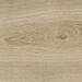 Marazzi Treverkever Sand