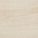 Marazzi Treverkhome Acero