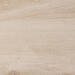 Marazzi Treverkhome Betulla
