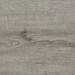Marazzi Treverkhome Frassino
